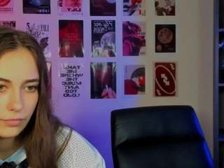 vanessathebestt