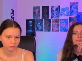 vanessathebestt