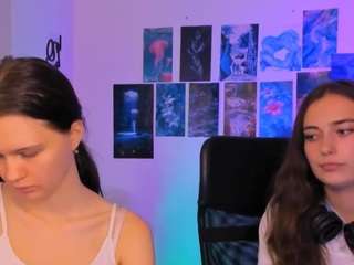 vanessathebestt live cam preview
