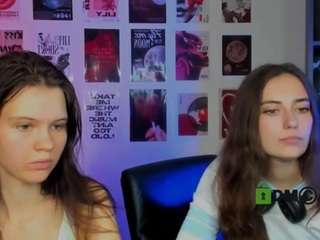 vanessathebestt live cam preview