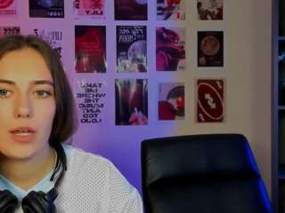vanessathebestt live cam preview