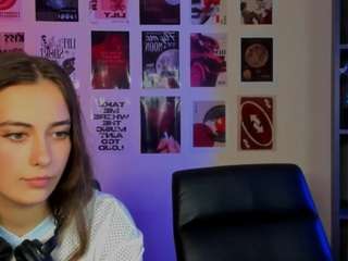 vanessathebestt