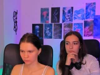 vanessathebestt live cam preview