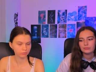 vanessathebestt
