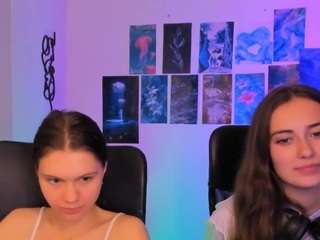 vanessathebestt
