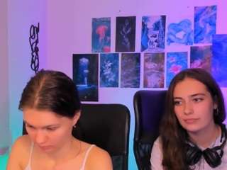 vanessathebestt live cam preview