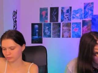 vanessathebestt