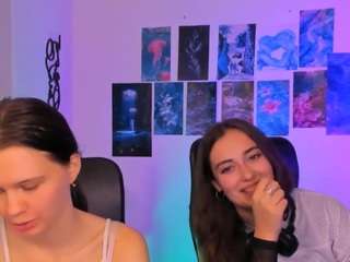 vanessathebestt live cam preview