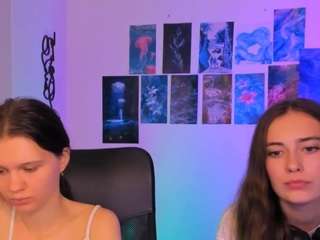 vanessathebestt