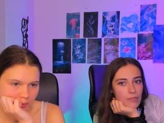 vanessathebestt live cam preview