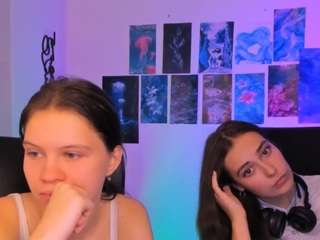 vanessathebestt