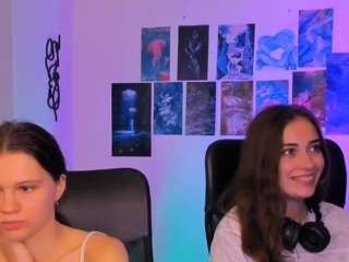 vanessathebestt