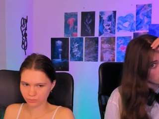 vanessathebestt live cam preview