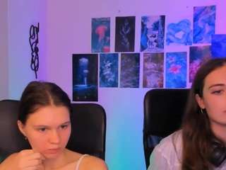vanessathebestt