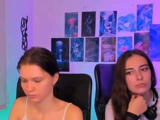 vanessathebestt live cam preview