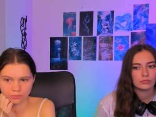 vanessathebestt live cam preview