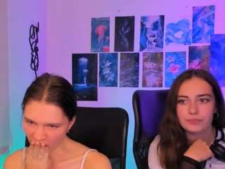 vanessathebestt
