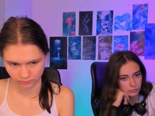 vanessathebestt