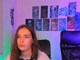 vanessathebestt