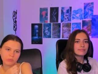 vanessathebestt live cam preview