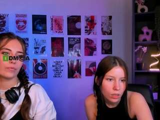 vanessathebestt