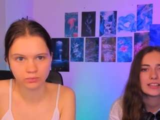 vanessathebestt