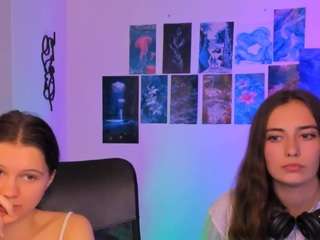 vanessathebestt