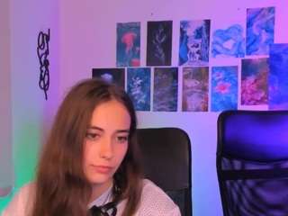 vanessathebestt