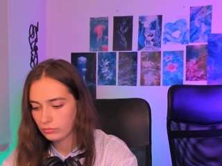 vanessathebestt