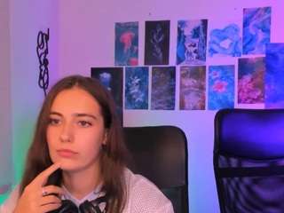 vanessathebestt