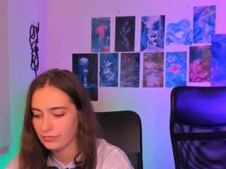 vanessathebestt live cam preview