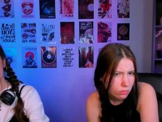 vanessathebestt live cam preview