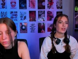 vanessathebestt live cam preview