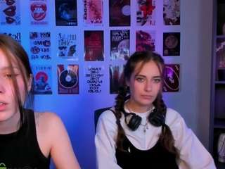 vanessathebestt live cam preview