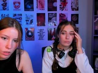 vanessathebestt live cam preview