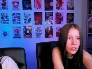 vanessathebestt live cam preview