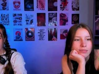 vanessathebestt live cam preview