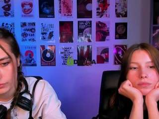 vanessathebestt live cam preview