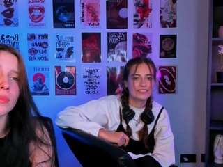 vanessathebestt live cam preview