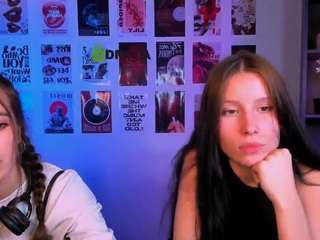 vanessathebestt