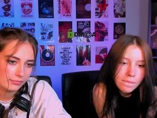 vanessathebestt live cam preview