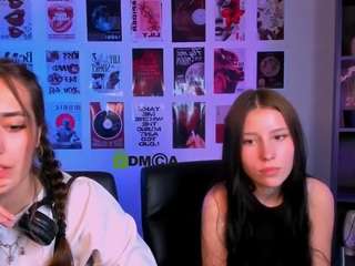 vanessathebestt