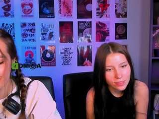vanessathebestt live cam preview