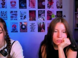 vanessathebestt live cam preview