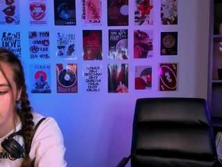 vanessathebestt