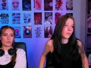 vanessathebestt live cam preview
