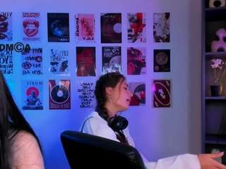 vanessathebestt live cam preview
