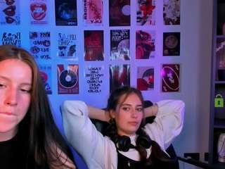 vanessathebestt live cam preview