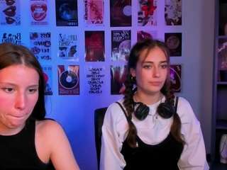 vanessathebestt