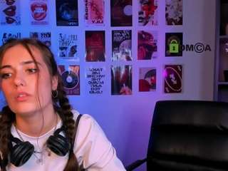 vanessathebestt
